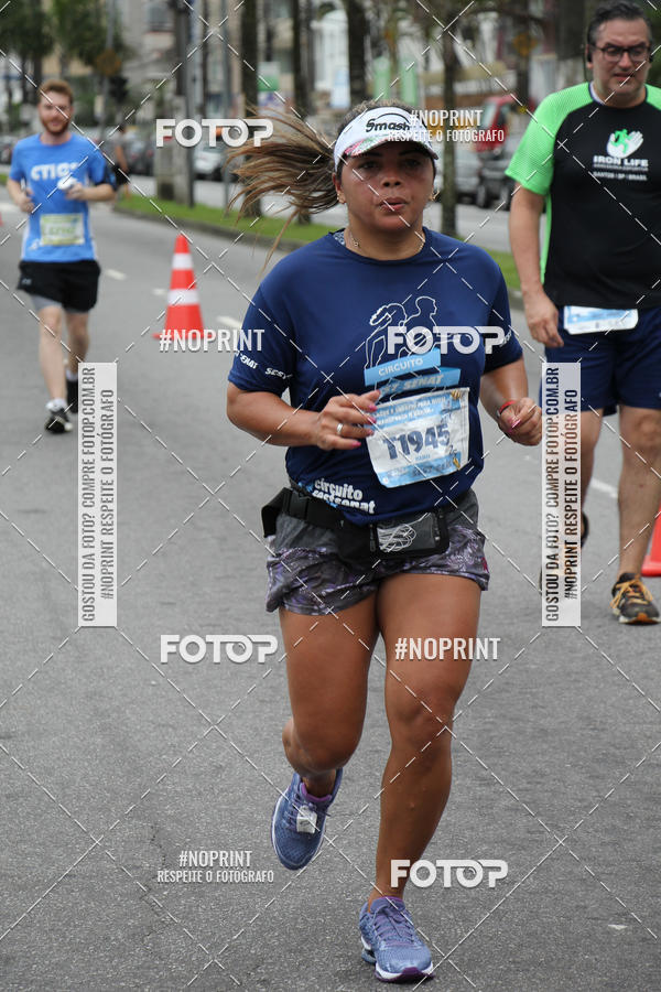 Compre as suas fotos do eventoCircuito Sest Senat - Etapa Santos SP no Fotop