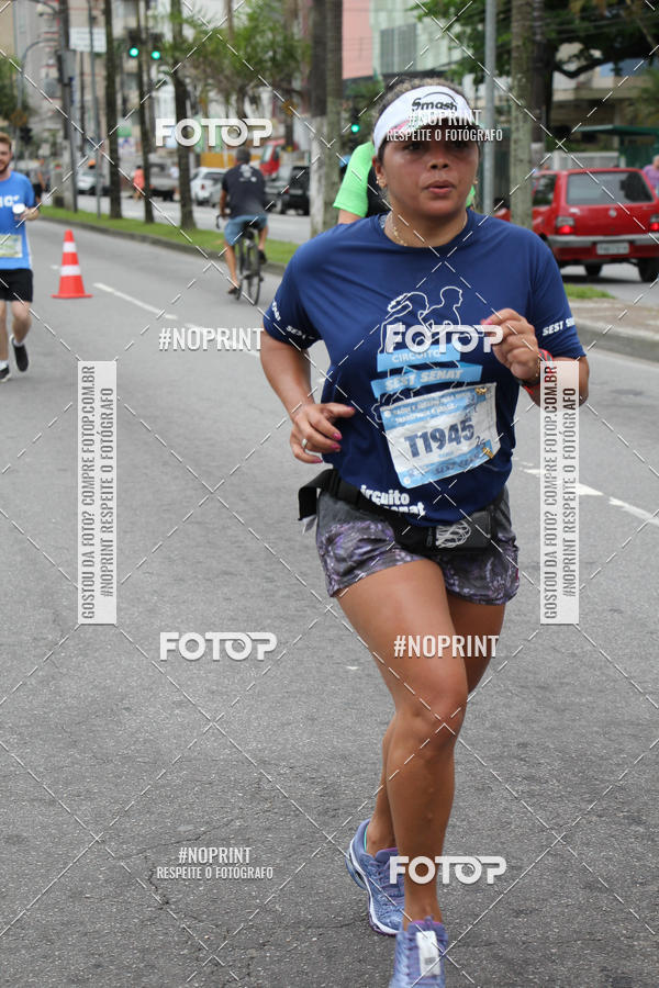 Compre as suas fotos do eventoCircuito Sest Senat - Etapa Santos SP no Fotop