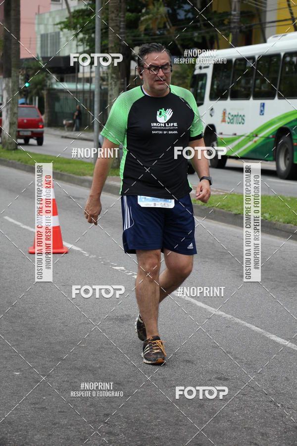 Compre as suas fotos do eventoCircuito Sest Senat - Etapa Santos SP no Fotop