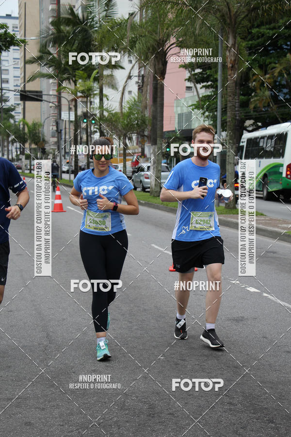 Compre as suas fotos do eventoCircuito Sest Senat - Etapa Santos SP no Fotop