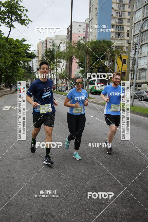 Compre as suas fotos do eventoCircuito Sest Senat - Etapa Santos SP no Fotop