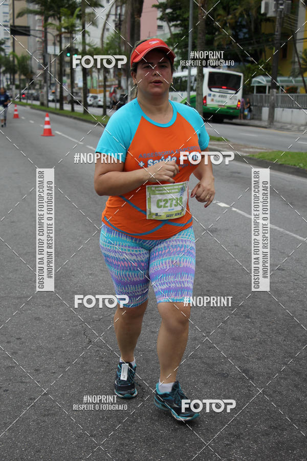 Compre as suas fotos do eventoCircuito Sest Senat - Etapa Santos SP no Fotop