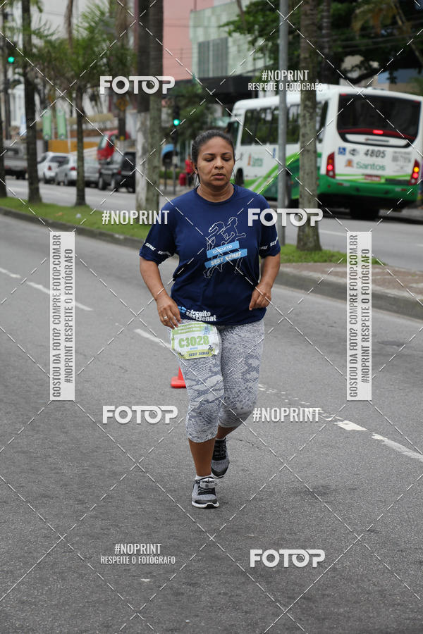 Compre as suas fotos do eventoCircuito Sest Senat - Etapa Santos SP no Fotop