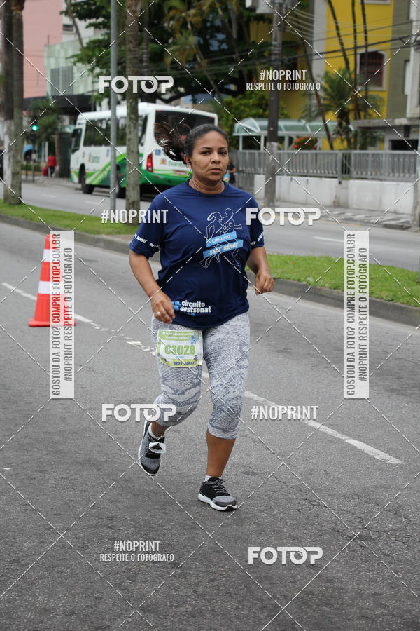 Compre as suas fotos do eventoCircuito Sest Senat - Etapa Santos SP no Fotop