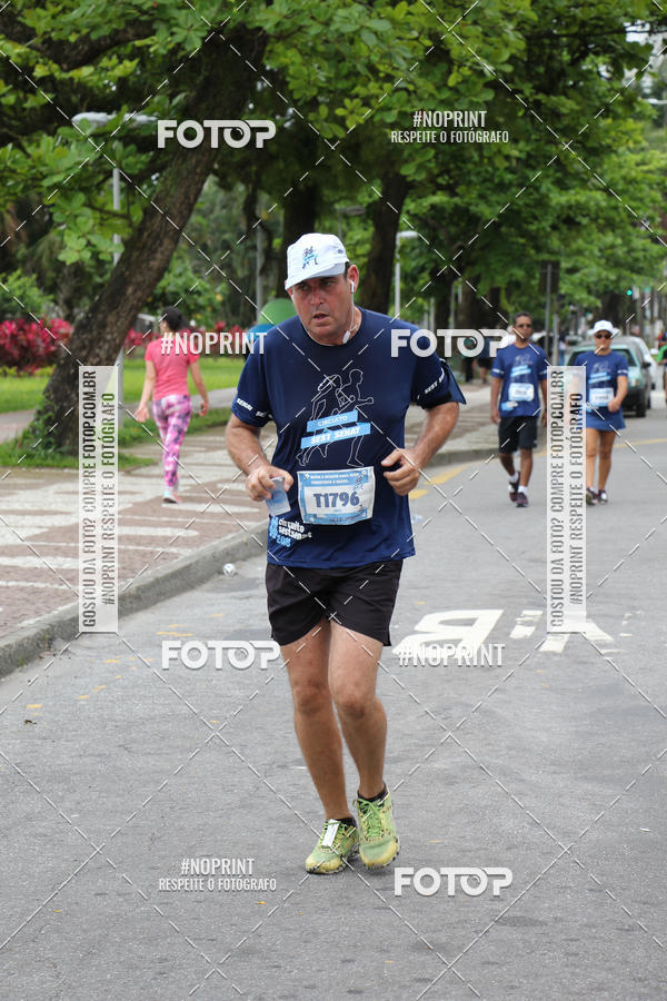 Compre as suas fotos do eventoCircuito Sest Senat - Etapa Santos SP no Fotop