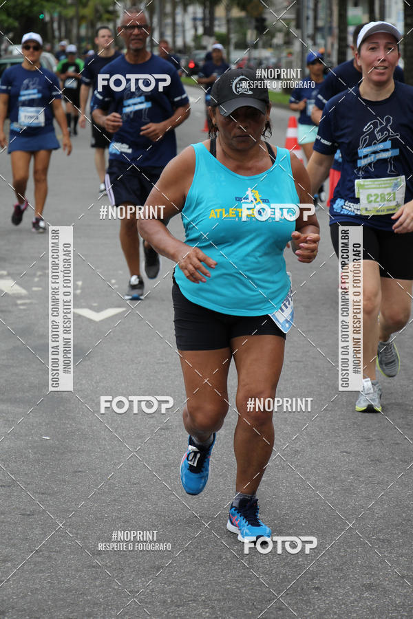 Compre as suas fotos do eventoCircuito Sest Senat - Etapa Santos SP no Fotop