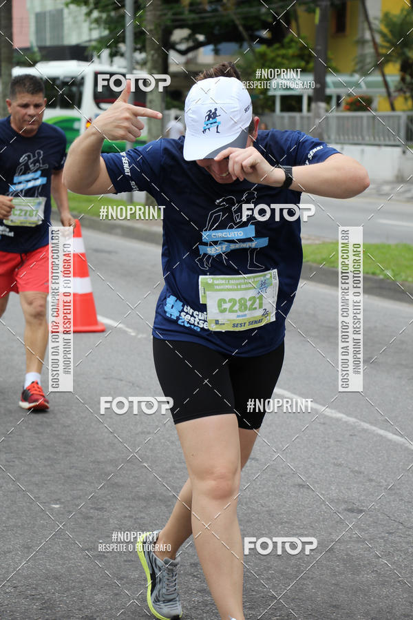 Compre as suas fotos do eventoCircuito Sest Senat - Etapa Santos SP no Fotop