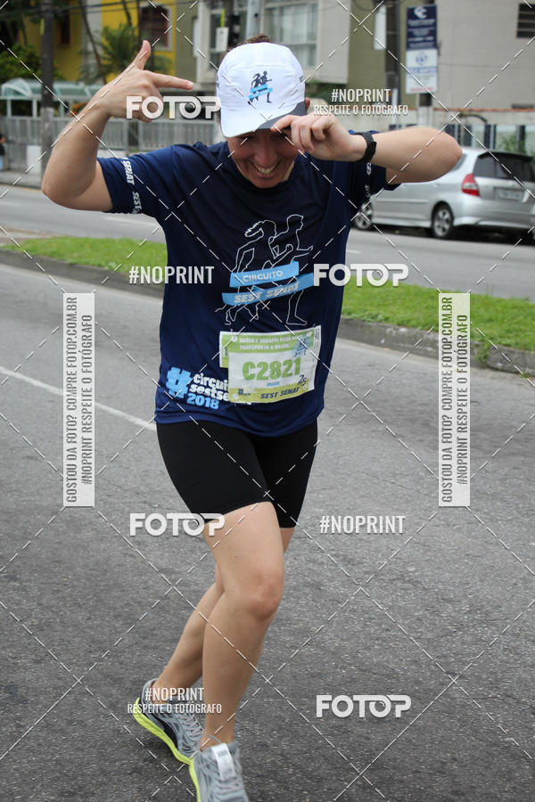 Compre as suas fotos do eventoCircuito Sest Senat - Etapa Santos SP no Fotop