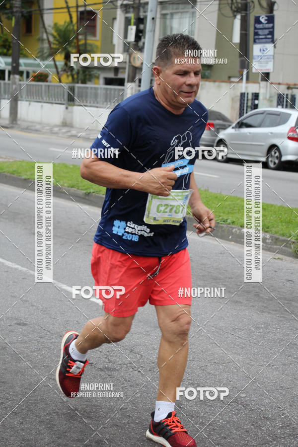 Compre as suas fotos do eventoCircuito Sest Senat - Etapa Santos SP no Fotop