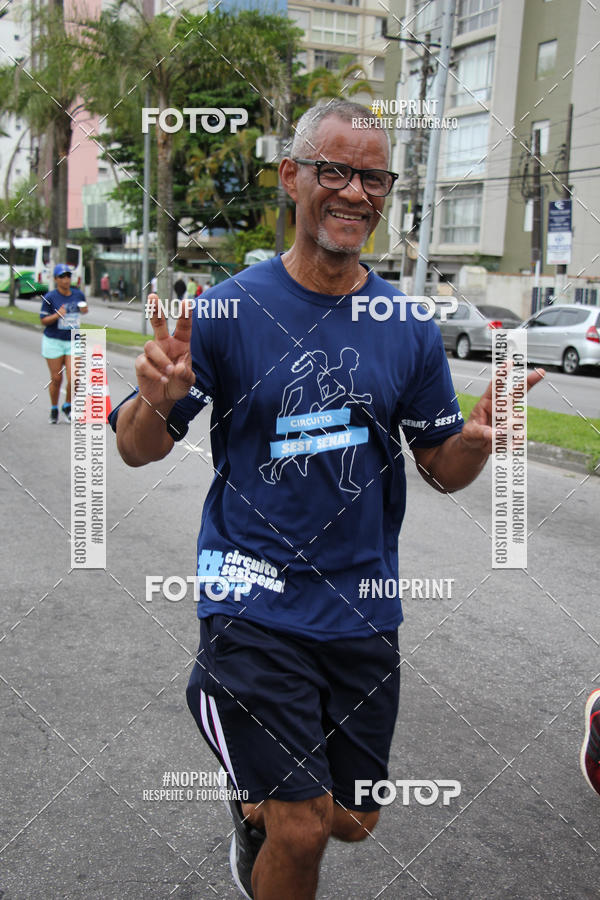 Compre as suas fotos do eventoCircuito Sest Senat - Etapa Santos SP no Fotop