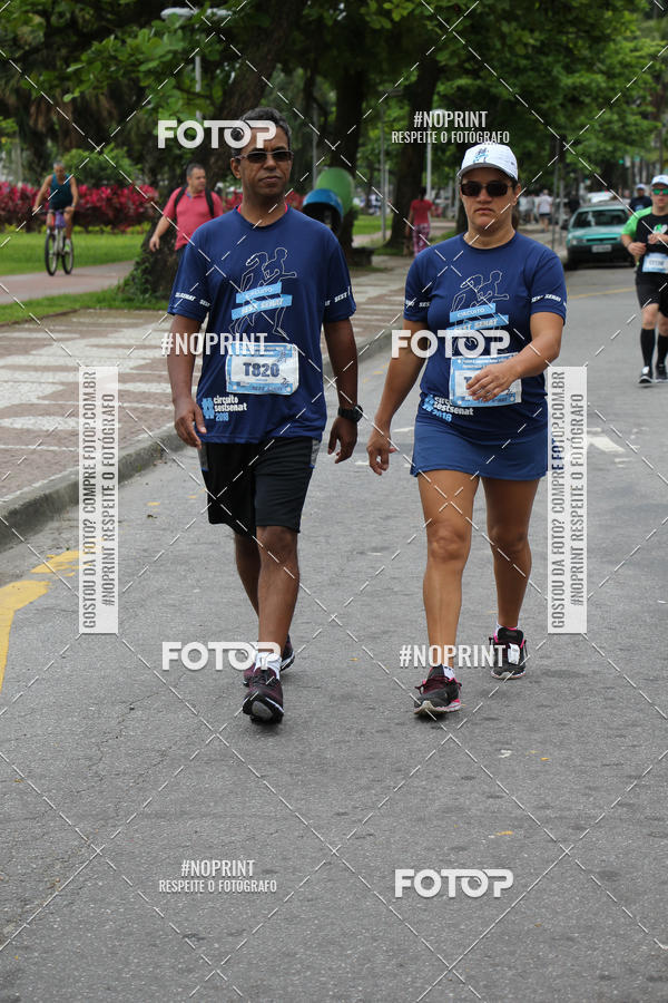 Acquista le foto dell'eventoCircuito Sest Senat - Etapa Santos SP in Fotop