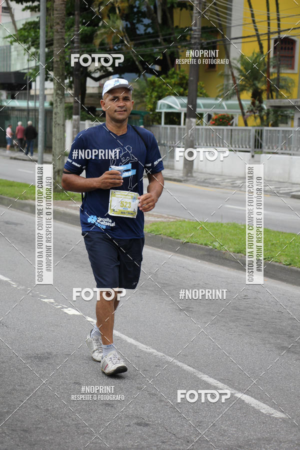 Acquista le foto dell'eventoCircuito Sest Senat - Etapa Santos SP in Fotop