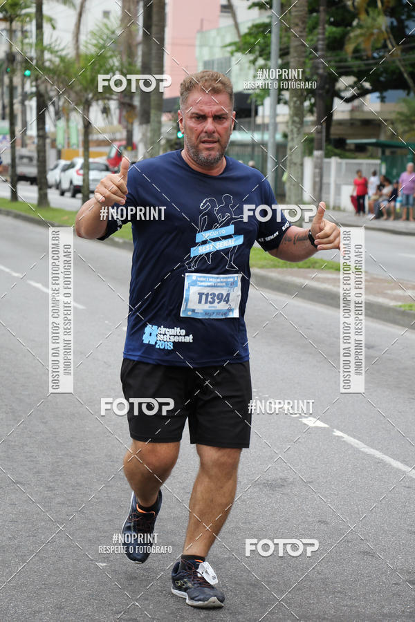 Acquista le foto dell'eventoCircuito Sest Senat - Etapa Santos SP in Fotop