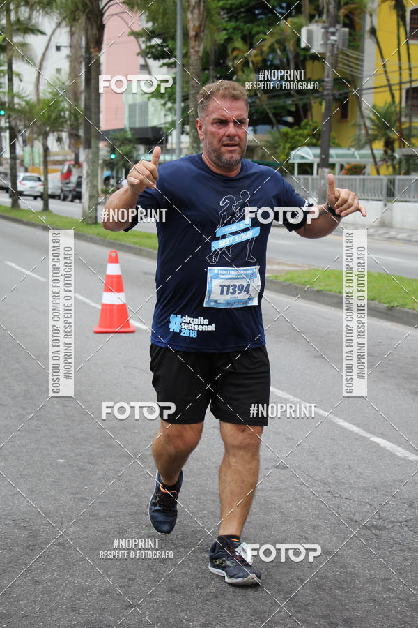 Acquista le foto dell'eventoCircuito Sest Senat - Etapa Santos SP in Fotop