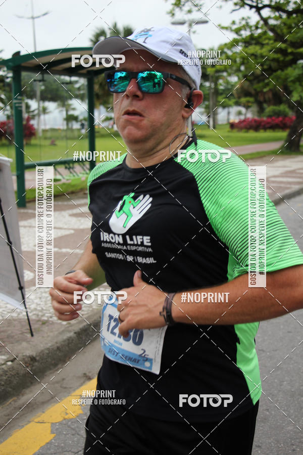 Acquista le foto dell'eventoCircuito Sest Senat - Etapa Santos SP in Fotop