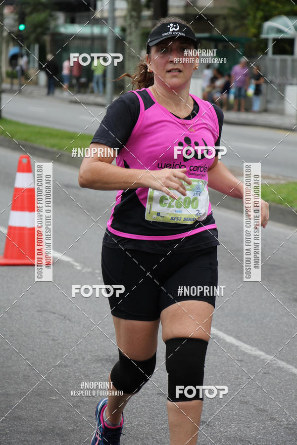 Acquista le foto dell'eventoCircuito Sest Senat - Etapa Santos SP in Fotop