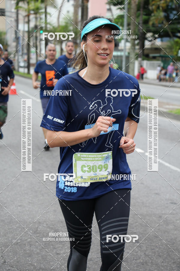 Acquista le foto dell'eventoCircuito Sest Senat - Etapa Santos SP in Fotop