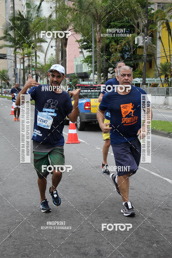 Acquista le foto dell'eventoCircuito Sest Senat - Etapa Santos SP in Fotop