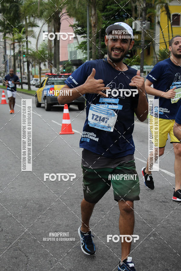 Acquista le foto dell'eventoCircuito Sest Senat - Etapa Santos SP in Fotop