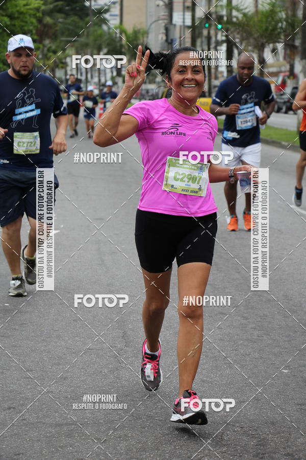 Acquista le foto dell'eventoCircuito Sest Senat - Etapa Santos SP in Fotop