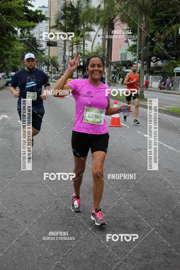 Acquista le foto dell'eventoCircuito Sest Senat - Etapa Santos SP in Fotop