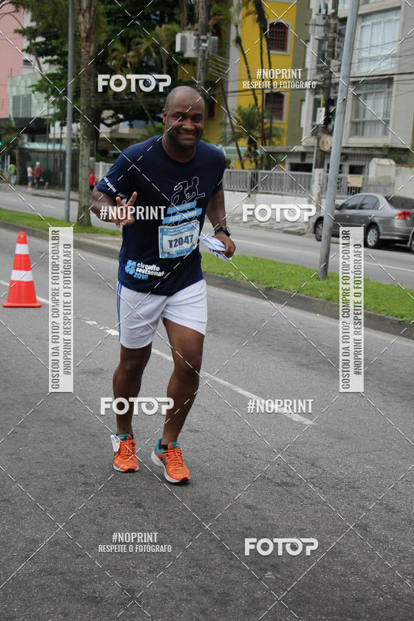 Acquista le foto dell'eventoCircuito Sest Senat - Etapa Santos SP in Fotop