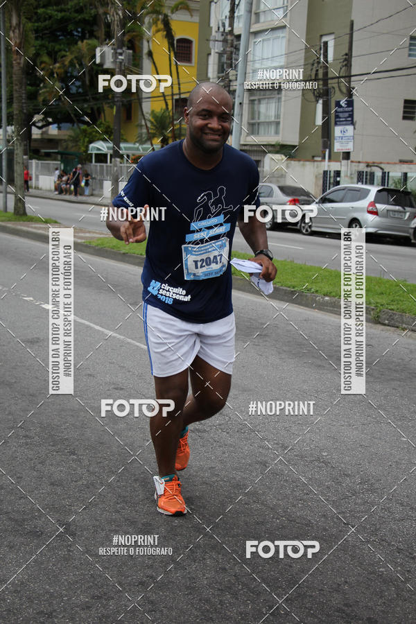 Acquista le foto dell'eventoCircuito Sest Senat - Etapa Santos SP in Fotop