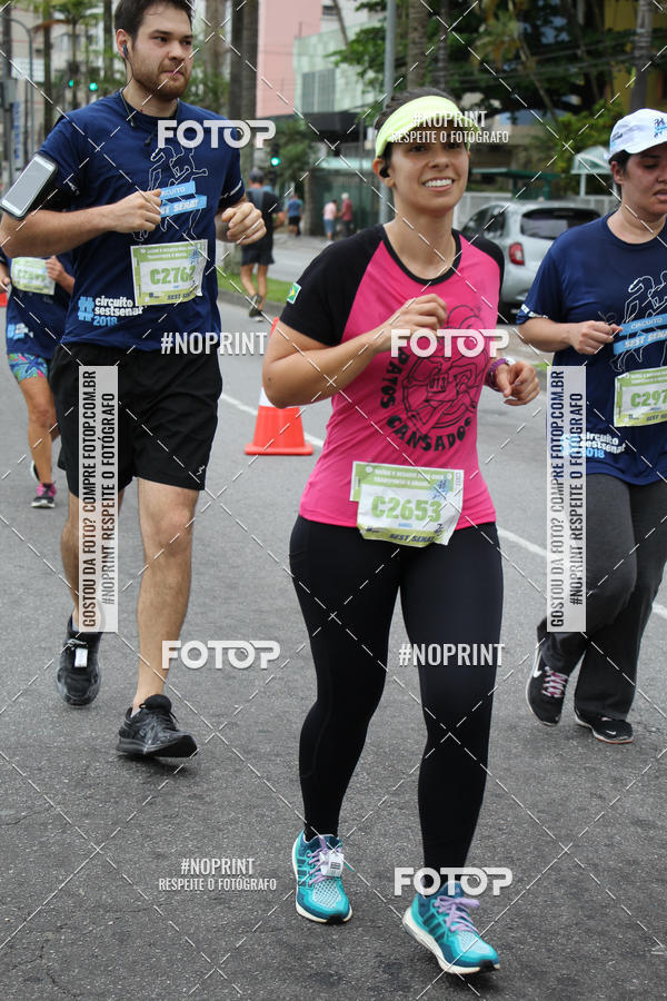 Acquista le foto dell'eventoCircuito Sest Senat - Etapa Santos SP in Fotop