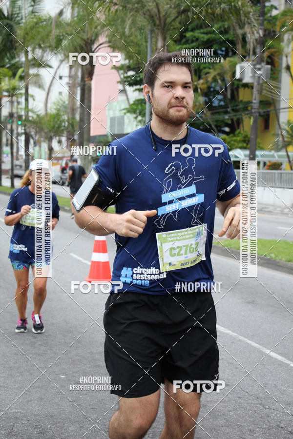 Acquista le foto dell'eventoCircuito Sest Senat - Etapa Santos SP in Fotop