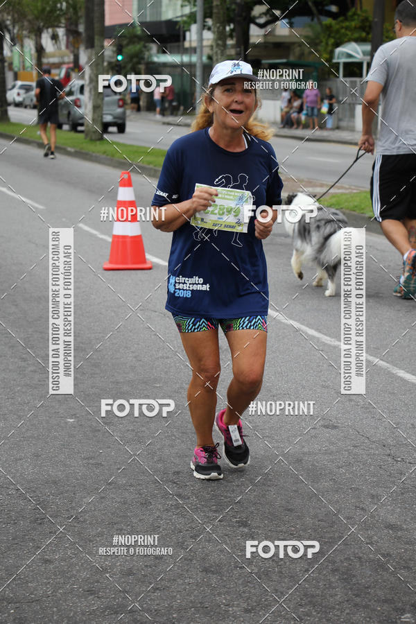 Acquista le foto dell'eventoCircuito Sest Senat - Etapa Santos SP in Fotop