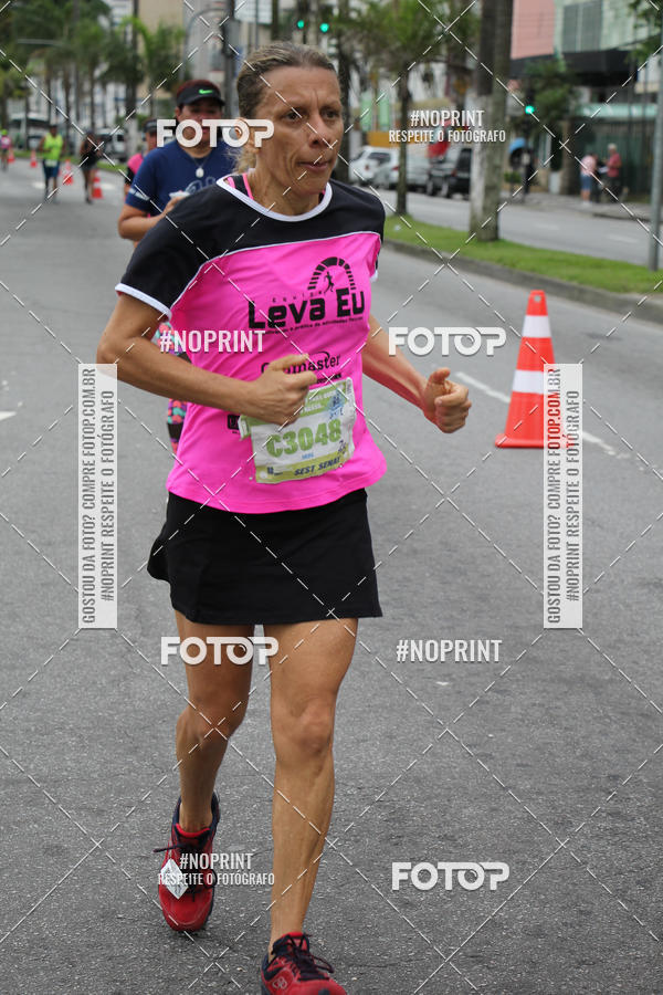 Acquista le foto dell'eventoCircuito Sest Senat - Etapa Santos SP in Fotop