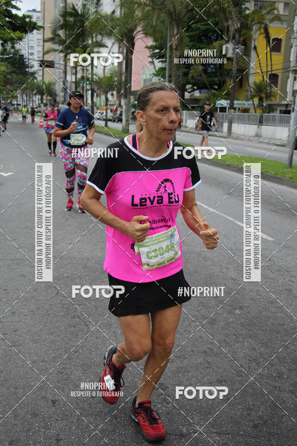 Acquista le foto dell'eventoCircuito Sest Senat - Etapa Santos SP in Fotop