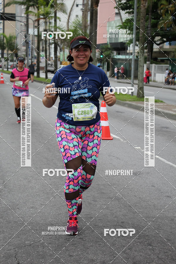 Acquista le foto dell'eventoCircuito Sest Senat - Etapa Santos SP in Fotop