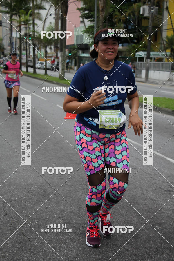 Acquista le foto dell'eventoCircuito Sest Senat - Etapa Santos SP in Fotop