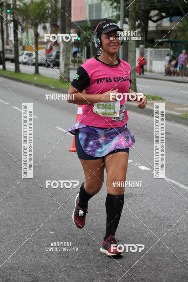 Acquista le foto dell'eventoCircuito Sest Senat - Etapa Santos SP in Fotop