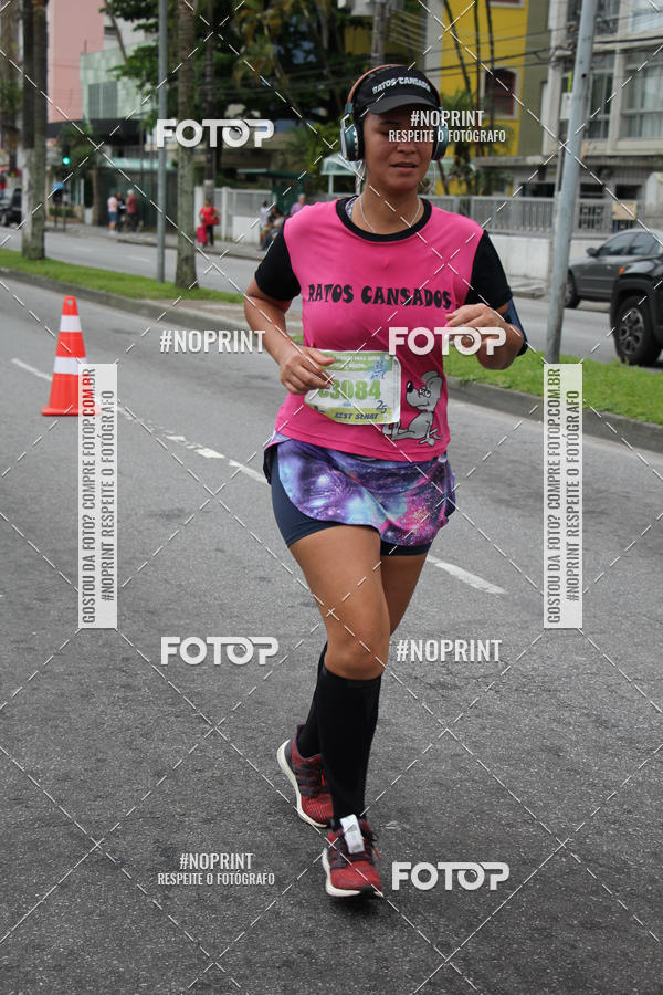 Acquista le foto dell'eventoCircuito Sest Senat - Etapa Santos SP in Fotop