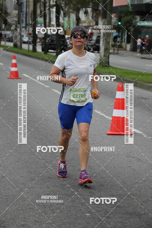 Buy your photos of the eventCircuito Sest Senat - Etapa Santos SP on Fotop