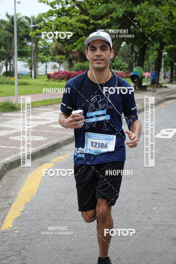 Acquista le foto dell'eventoCircuito Sest Senat - Etapa Santos SP in Fotop