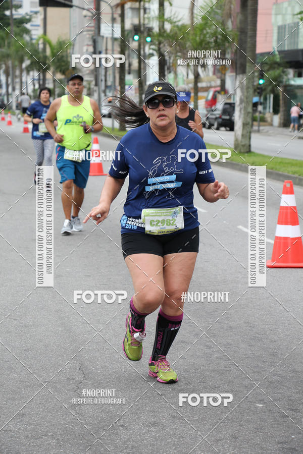 Buy your photos of the eventCircuito Sest Senat - Etapa Santos SP on Fotop