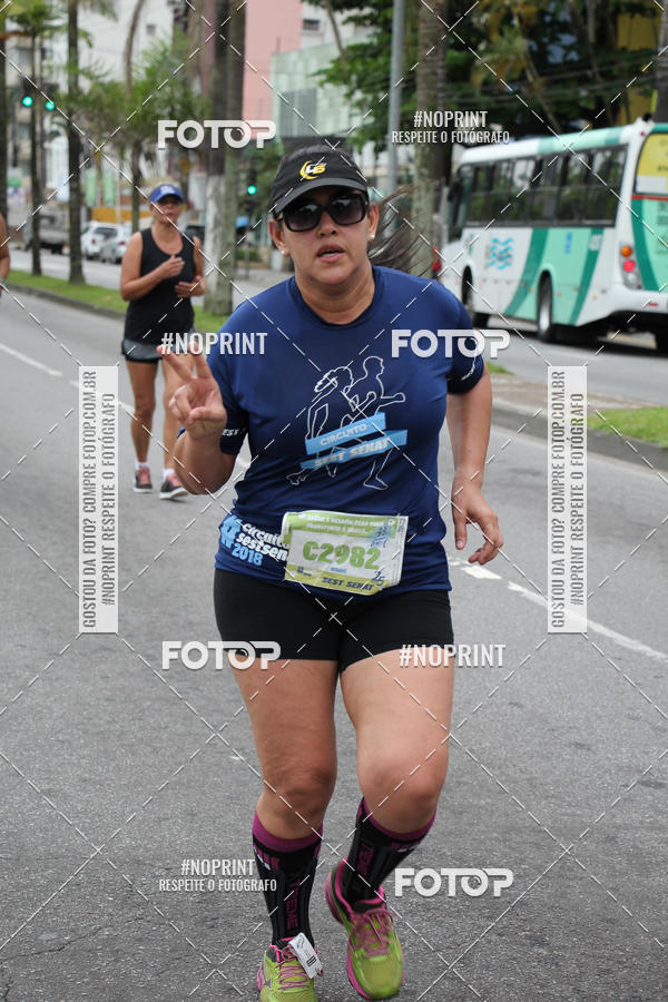 Buy your photos of the eventCircuito Sest Senat - Etapa Santos SP on Fotop