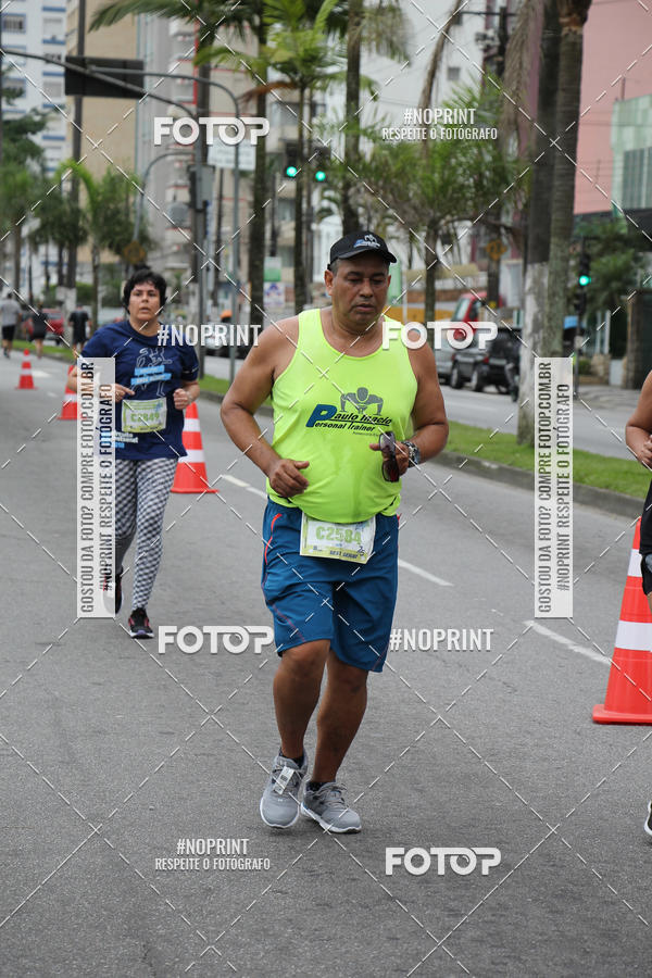 Buy your photos of the eventCircuito Sest Senat - Etapa Santos SP on Fotop