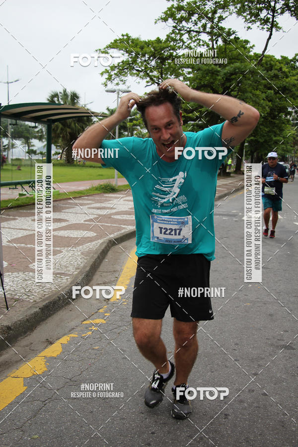 Buy your photos of the eventCircuito Sest Senat - Etapa Santos SP on Fotop