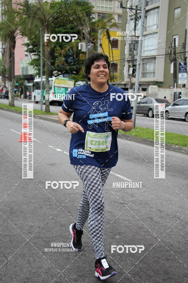 Buy your photos of the eventCircuito Sest Senat - Etapa Santos SP on Fotop