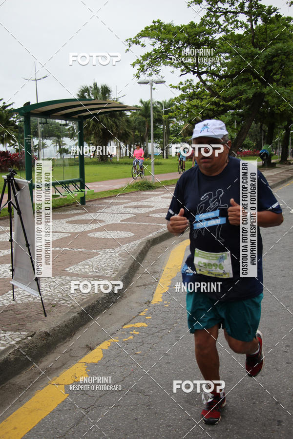 Buy your photos of the eventCircuito Sest Senat - Etapa Santos SP on Fotop