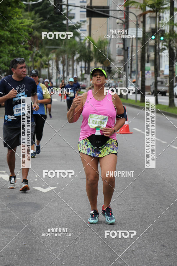 Buy your photos of the eventCircuito Sest Senat - Etapa Santos SP on Fotop