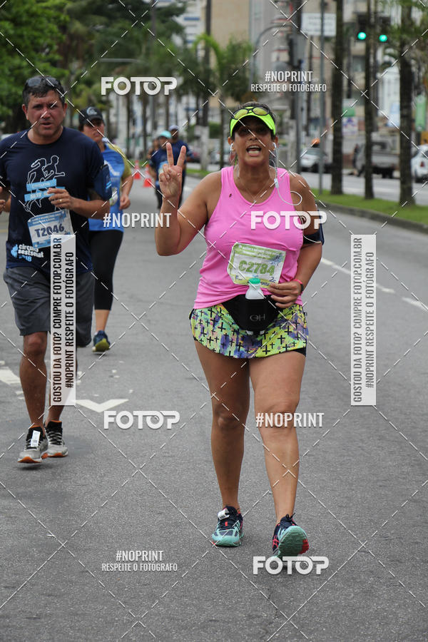 Buy your photos of the eventCircuito Sest Senat - Etapa Santos SP on Fotop