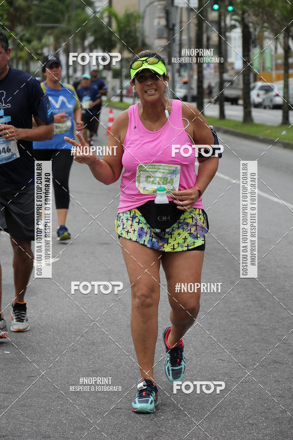 Buy your photos of the eventCircuito Sest Senat - Etapa Santos SP on Fotop