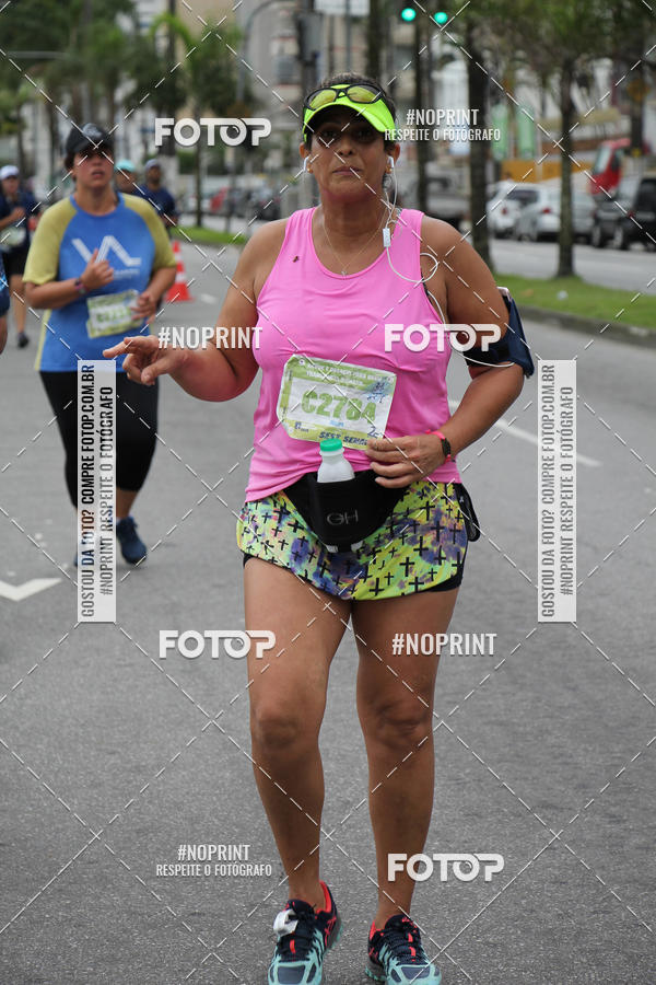 Buy your photos of the eventCircuito Sest Senat - Etapa Santos SP on Fotop