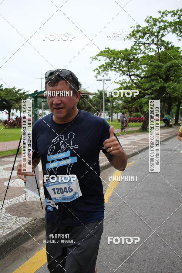 Buy your photos of the eventCircuito Sest Senat - Etapa Santos SP on Fotop
