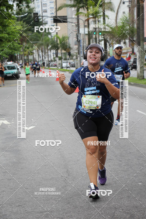 Buy your photos of the eventCircuito Sest Senat - Etapa Santos SP on Fotop